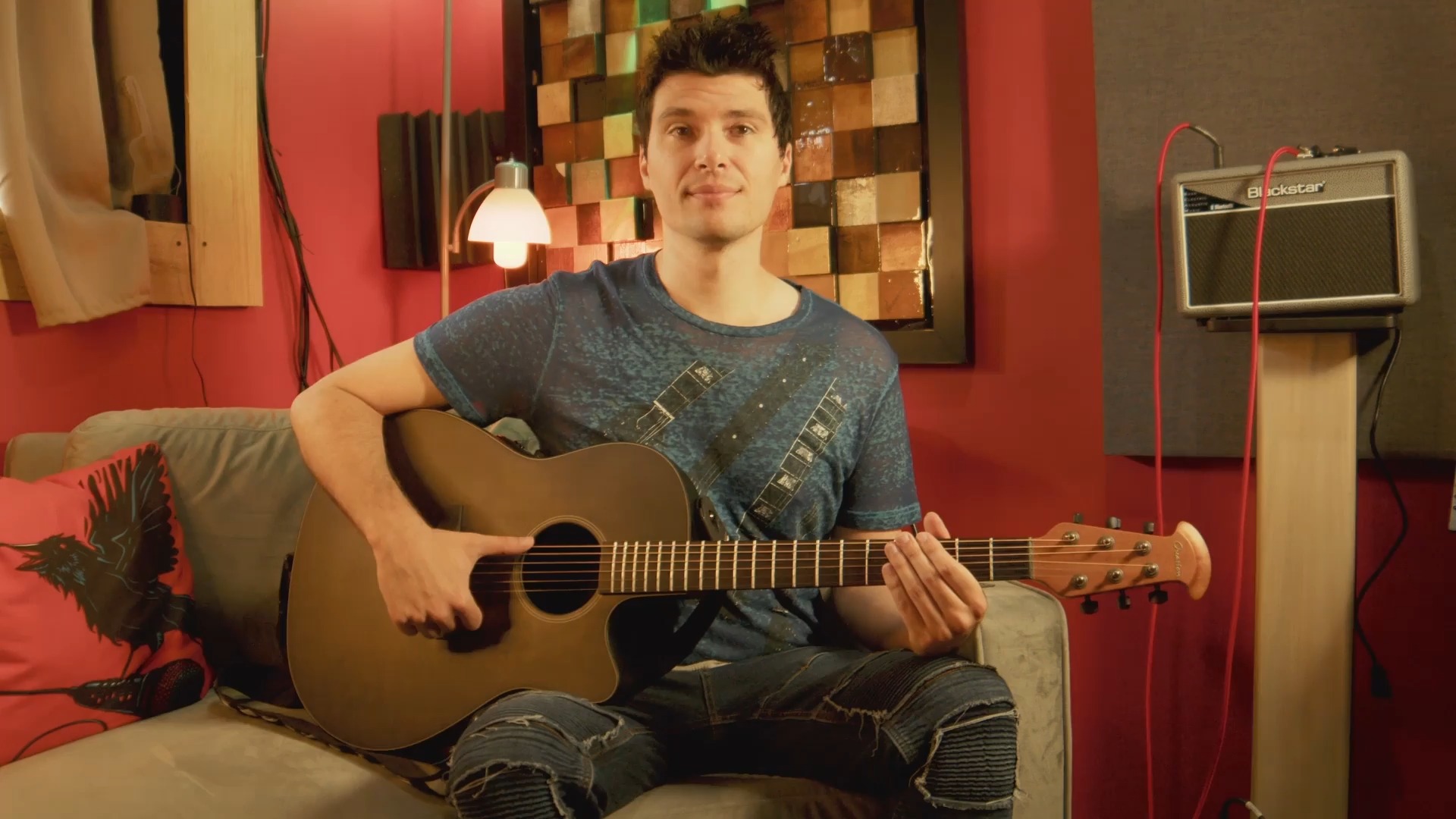 Tips & Tricks For Beginners