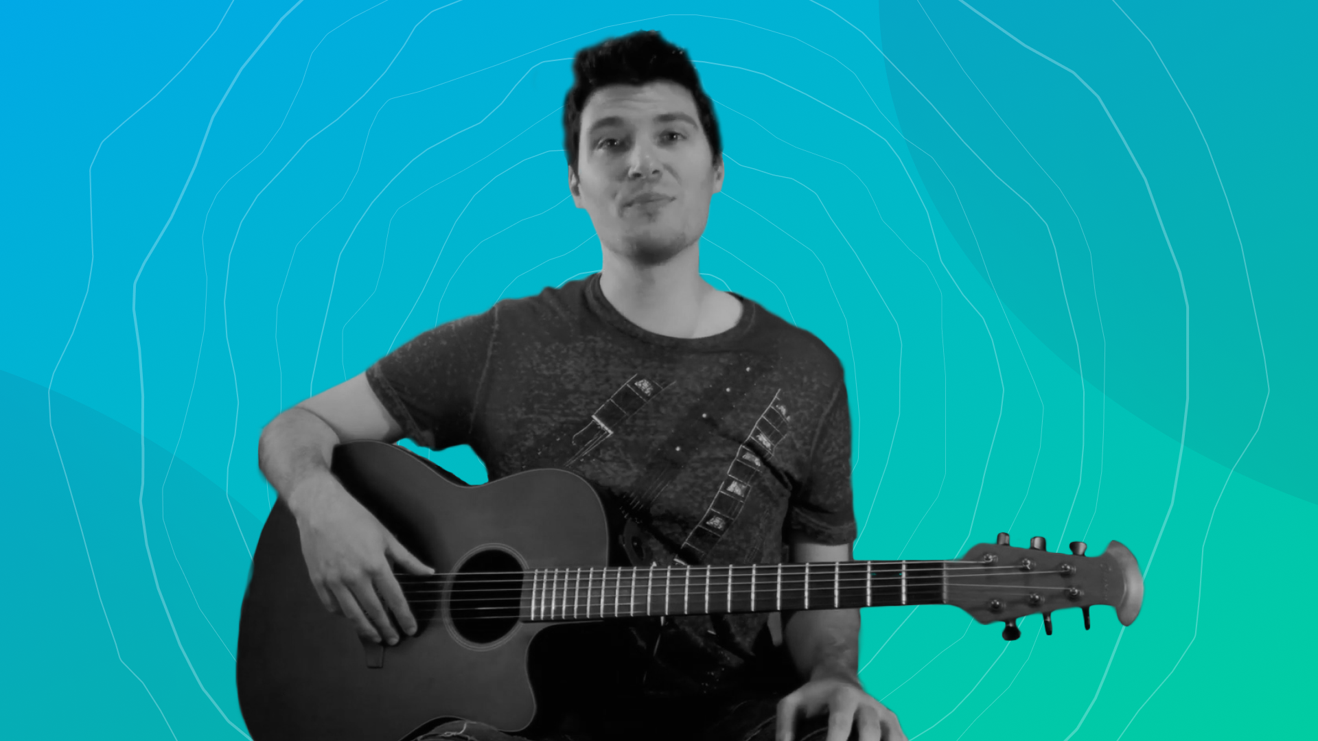 Essential Chords Series: Part 4